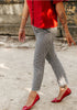 Maison Fauve - LouLou Pants